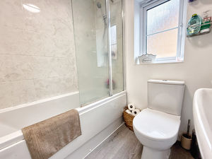 Photo 5- click for photo gallery